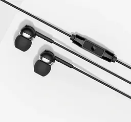 Навушники Sennheiser CX 80S (508896) - мініатюра 4