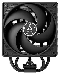 Кулер для процесора Arctic Freezer 36 Black (AOCPU00012A) - мініатюра 2