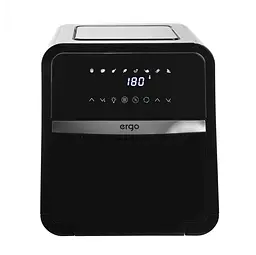 Мультипіч AF-1505 Ergo teh0023125 - мініатюра 8