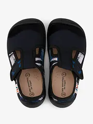 Капці для хлопчика Weestep 701-126 32 Темно-синій shop (2000999715433) - мініатюра 6