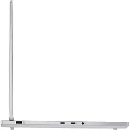 Ноутбук Lenovo IdeaPad 1 15AMN7 [82VG00RCRM] [125793] - мініатюра 13
