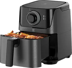 Мультипіч Electrolux E5AF1-4GB - мініатюра 4