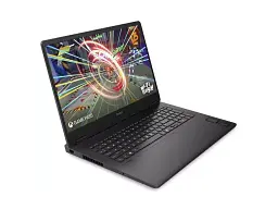 Ноутбук HP Omen 17 (A93YCAV) - мініатюра 2
