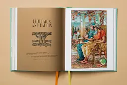 Greek Myths - мініатюра 21