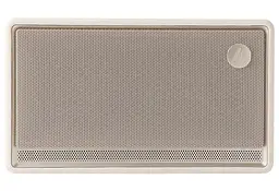 Акустична система Edifier ES300 Bluetooth 60W Hi-Res Ivory (ES300Ivory) - мініатюра 2