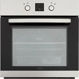 Духовка електрична Eleyus MILA 6009 IS
