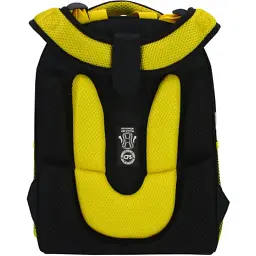 Рюкзак шкільний Cool For School 14,5" (CF86202) - мініатюра 4