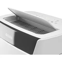 Осушувач повітря Olimpia Splendid Aquaria S1 24 P OS-2065 [139599] - мініатюра 4