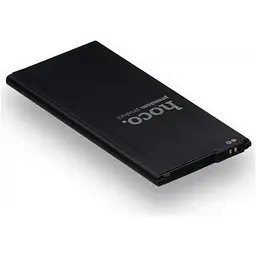 Акумулятор батарея Hoco для смартфона Samsung A710 A7 2016 EB-BA710ABE - мініатюра 3