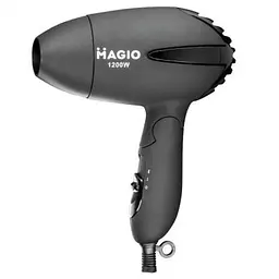 Фен Magio МG-164B MG-164B