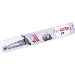 Щітка склоочисника Bosch 3 397 004 670 - мініатюра 2