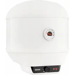Електроводонагрівач Eleyus WHC 35 MT - мініатюра 2