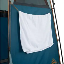 Тент для душа Kelty Discovery H2GO Blue (1012-40836122-DT) - мініатюра 5