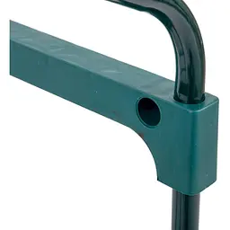 Теплиця  Kinzo Garden 50х45х80 см - мініатюра 7