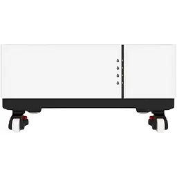 Акумулятор FelicityESS LiFePO4 48V (51.2V/100Ah/5120Wh) (FLS48100SMG2) [166980]