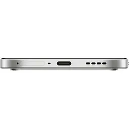Мобільний телефон realme 16 5G 8/256GB Air White - мініатюра 10