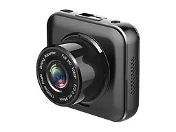 Відеореєстратор CarCam H14 Dual - мініатюра 4