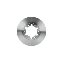 Гальмівний диск Bosch 0 986 479 359