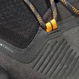 Черевики Mammut Sapuen High GTX M 9.5 Black-Dark Radiant - мініатюра 6