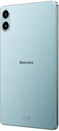 Планшет Blackview Link 2 4/128GB Wi-Fi Glacier Blue - мініатюра 6
