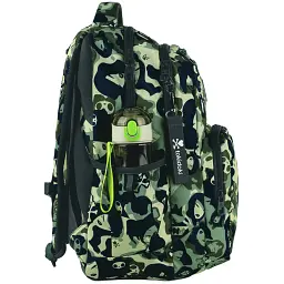 Рюкзак Kite Education teens 903L TK (TK24-903L) - мініатюра 6