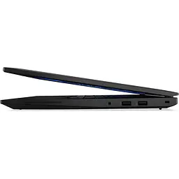 Ноутбук LENOVO ThinkPad L16 Gen 2, Intel Core Ultra 7 255U до 5.2 ГГц, 16" WUXGA, 32 ГБ, SSD 512 ГБ, графіка Intel, Windows 11 Pro - мініатюра 6