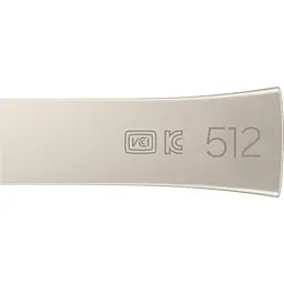 Флеш-пам'ять (накопичувач USB) USB3.2 512GB MUF-512BE3/APC SAMSUNG - мініатюра 5