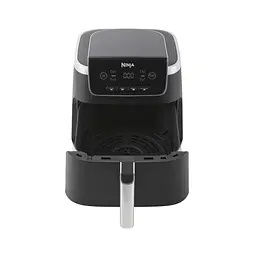 Мультипіч Ninja Air Fryer Pro AF140EU - мініатюра 4