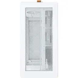 Корпус для ПК MONTECH HS02 (W) - миниатюра 6