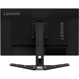 Монітор Lenovo 27" R27qe [67C5GAC1UA] [131040] - мініатюра 5