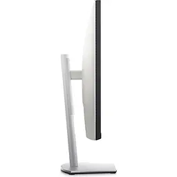 Монітор Dell 27" S2722QC (S2722QC-08) Б/в - мініатюра 8