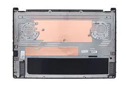 Піддон (нижня кришка, Bottom Case) для ноутбука Asus ROG Zephyrus M16 GU603HE, GU603HR, GU603HM, GU603ZE, GU603ZM, GU603ZW, GU603ZX (90NR08R1-R7D011) Оригінал від Asus - мініатюра 2