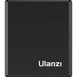 Спалах Ulanzi F12 Mini Speedlite (UV-L044GBB2) [161570] - мініатюра 7