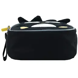 Рюкзак Kite Kids 538 HK (HK24-538XXS) - мініатюра 7