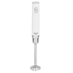 Блендер Adler AD 4617 White