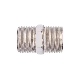 З'єднання MT ½" × ½" SIGMA (7025231) - мініатюра 7