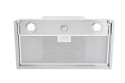 Витяжка Elica BOX IN IX/A/60 - мініатюра 6