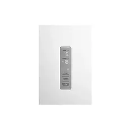Холодильник Midea MDRB521MIE01OD - мініатюра 6