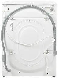 Пральна машина Indesit OMTWSA 61053 WK EU автоматична - мініатюра 14