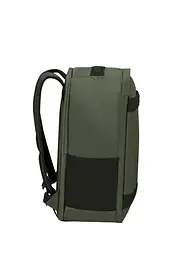 Рюкзак American Tourister URBAN TRACK KHAKI 40x25x20 MD1*94005 - мініатюра 9