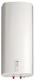 Водонагрівач Tiki Supr SD 100V9 (OGBS 100 E5) (6859580)