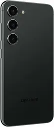 Смартфон Samsung Galaxy S23 5G 8/512GB Phantom Black SM-S911N 1 sim + eSIM - мініатюра 5