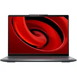 Ноутбук Lenovo IdeaPad 5 Pro 14AHP9 [83D3002FRM] [132630]