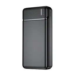 Повербанк Maxlife Power Bank MXPB-01 20000 mAh - мініатюра 2