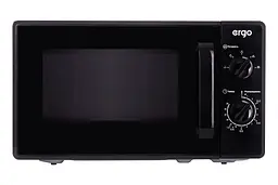 Мікрохвильова піч EM-2060 Ergo teh0022550