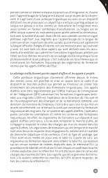 Collection F. Enseigner le francais aux adultes migrants - мініатюра 22