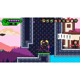 Ключ активації Microsoft Mighty Aphid 2 для Xbox One/Series S/X - мініатюра 7