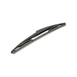 Щітка склоочисника Valeo 574206