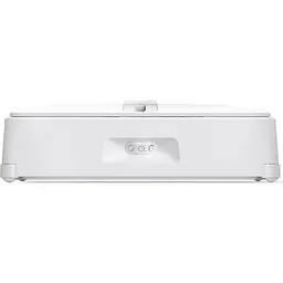 Робот для миття вікон Ecovacs Winbot W2 WG831-11 [132821] - мініатюра 5