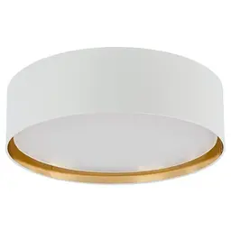 Стельовий світильник TK lighting 3433 Bilbao